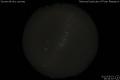 2012/5/23 16:34’10”