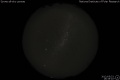 2012/5/23 16:35’10”