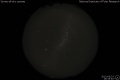 2012/5/23 16:35’40”