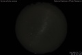 2012/5/23 16:38’10”