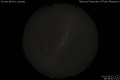 2012/5/23 16:38’40”