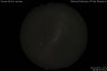 2012/5/23 16:39’10”