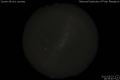 2012/5/23 16:39’40”