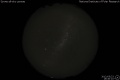 2012/5/23 16:40’10”