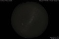 2012/5/23 16:40’40”
