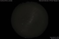 2012/5/23 16:41’10”