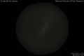 2012/5/23 16:45’10”