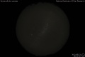2012/5/23 16:50’40”