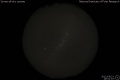2012/5/23 16:51’10”