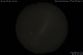 2012/5/23 16:51’40”