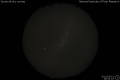 2012/5/23 16:52’10”
