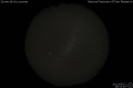 2012/5/23 16:52’40”