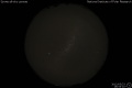 2012/5/23 16:53’10”