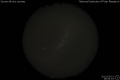 2012/5/23 16:54’10”