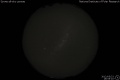 2012/5/23 16:55’10”