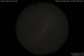 2012/5/23 16:56’10”