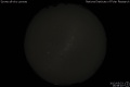 2012/5/23 16:58’10”