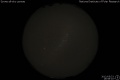 2012/5/23 16:59’10”