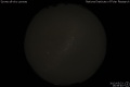 2012/5/23 16:59’40”