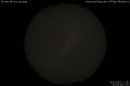 2012/5/23 17:00’40”