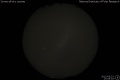 2012/5/23 17:05’10”