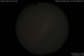 2012/5/23 17:05’40”