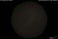 2012/5/23 17:06’10”