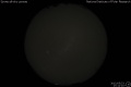 2012/5/23 17:11’10”