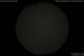 2012/5/23 17:14’10”