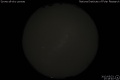 2012/5/23 17:19’40”