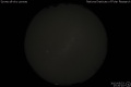 2012/5/23 17:20’10”