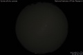 2012/5/23 17:40’10”
