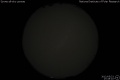 2012/5/23 17:45’10”