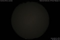 2012/5/23 17:50’10”