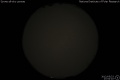 2012/5/23 17:52’10”