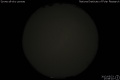2012/5/23 17:59’10”