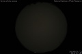 2012/5/23 18:30’10”
