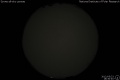 2012/5/23 18:30’40”