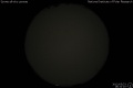 2012/5/23 18:32’10”