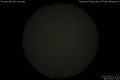 2012/5/23 18:34’10”