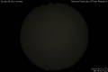 2012/5/23 18:35’10”