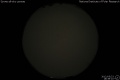 2012/5/23 18:39’10”
