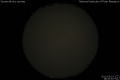 2012/5/23 18:40’40”