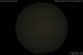 2012/5/23 18:41’10”