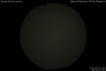 2012/5/23 18:42’10”