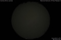 2012/5/23 18:42’40”