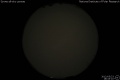 2012/5/23 18:43’10”