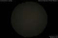 2012/5/23 18:44’10”