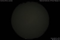 2012/5/23 18:45’10”