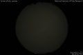 2012/5/23 18:45’40”